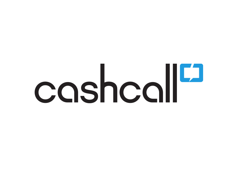 CashCall