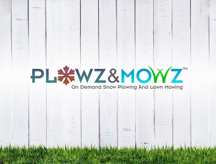 Plowz N Mowz
